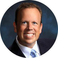 Modern Meets Farmhouse